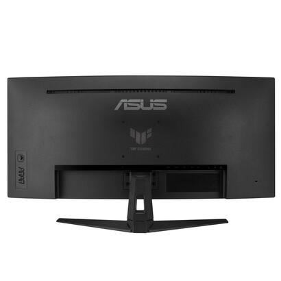 asus-tuf-gaming-vg34vq3b-34-va-wled-curved-1500r-uwqhd-219-180hz-400cd-m2-1ms-2x2w-2xhdmi-2xdp-black