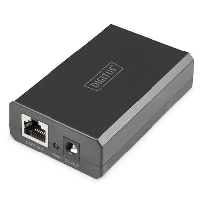 digitus-gigabit-poe-afatbt-splitter10-100-1000-mbps-50w