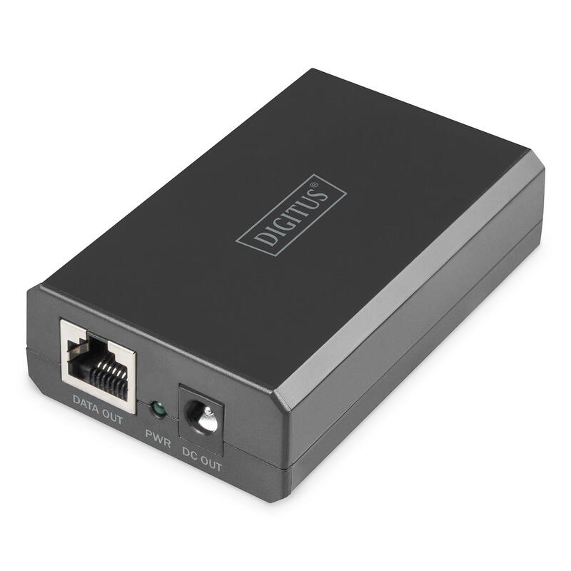 digitus-gigabit-poe-afatbt-splitter10-100-1000-mbps-50w digitus-gigabit-poe-afatbt-splitter10-100-1000-mbps-50w