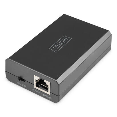 digitus-gigabit-poe-afatbt-splitter10-100-1000-mbps-50w