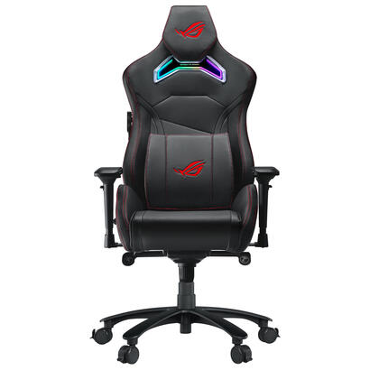 asus-gaming-silla-sl301w-rog-chariot-x-blk