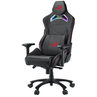 asus-gaming-silla-sl301w-rog-chariot-x-blk