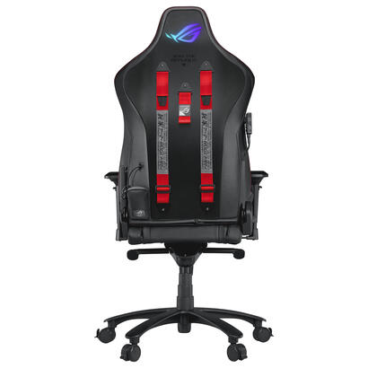 asus-gaming-silla-sl301w-rog-chariot-x-blk