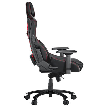 asus-gaming-silla-sl301w-rog-chariot-x-blk