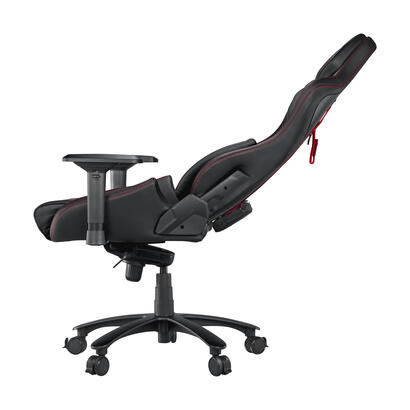 asus-gaming-silla-sl301w-rog-chariot-x-blk