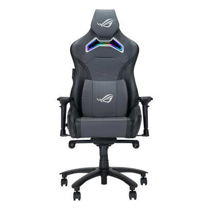 asus-gaming-silla-sl301w-rog-chariot-x-gry