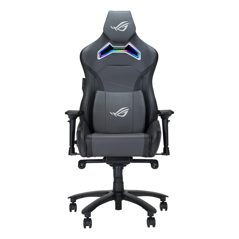 asus-gaming-silla-sl301w-rog-chariot-x-gry