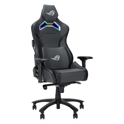 asus-gaming-silla-sl301w-rog-chariot-x-gry