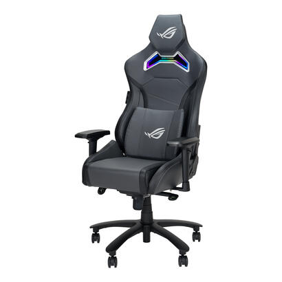 asus-gaming-silla-sl301w-rog-chariot-x-gry