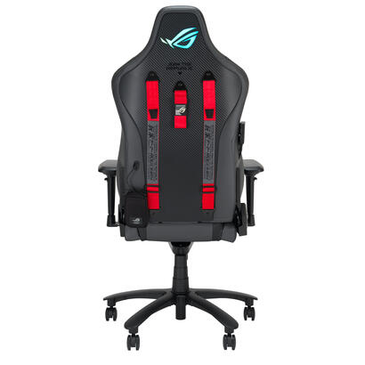 asus-gaming-silla-sl301w-rog-chariot-x-gry