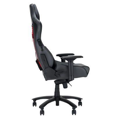 asus-gaming-silla-sl301w-rog-chariot-x-gry