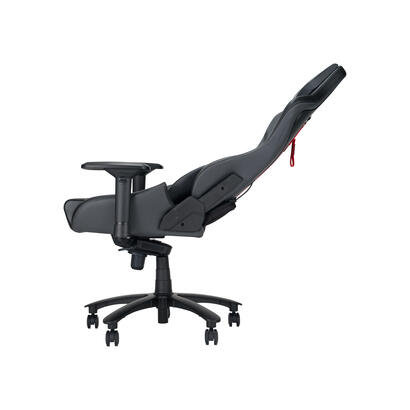 asus-gaming-silla-sl301w-rog-chariot-x-gry