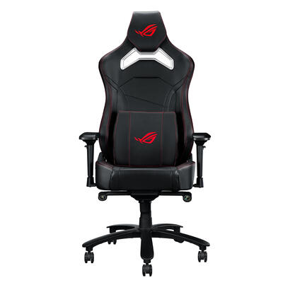 silla-asus-gaming-sl301cw-rog-chariot-x-core-blk