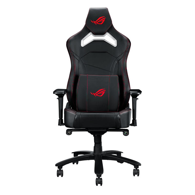 silla-asus-gaming-sl301cw-rog-chariot-x-core-blk