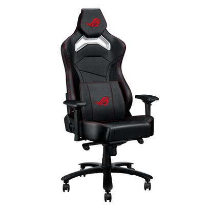 silla-asus-gaming-sl301cw-rog-chariot-x-core-blk