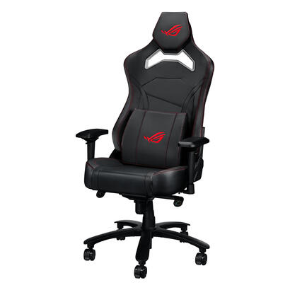 silla-asus-gaming-sl301cw-rog-chariot-x-core-blk