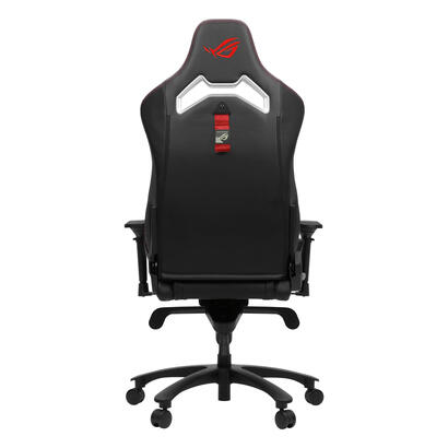 silla-asus-gaming-sl301cw-rog-chariot-x-core-blk