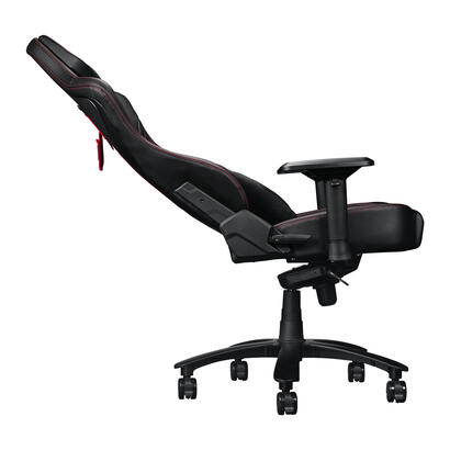 silla-asus-gaming-sl301cw-rog-chariot-x-core-blk