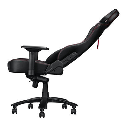 silla-asus-gaming-sl301cw-rog-chariot-x-core-blk