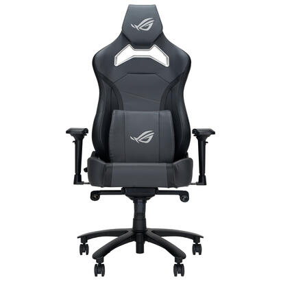 asus-gaming-silla-sl301cw-rog-chariot-x-core-gry