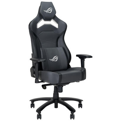 asus-gaming-silla-sl301cw-rog-chariot-x-core-gry