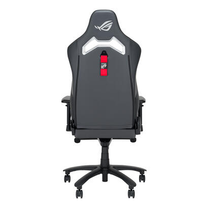 asus-gaming-silla-sl301cw-rog-chariot-x-core-gry