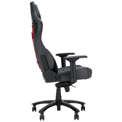 asus-gaming-silla-sl301cw-rog-chariot-x-core-gry