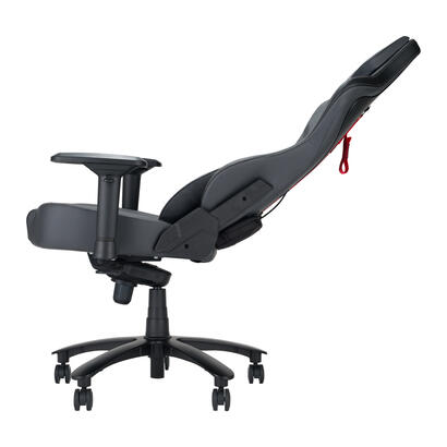 asus-gaming-silla-sl301cw-rog-chariot-x-core-gry