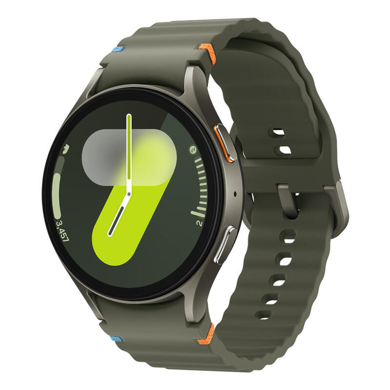 samsung-galaxy-watch-7-verde-44mm-eu-model