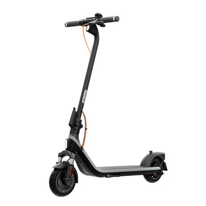 ninebot-e2-series-plus-ii-scooter-electrica-25-kmh