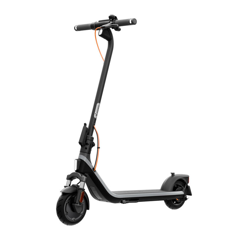 ninebot-e2-series-plus-ii-scooter-electrica-25-kmh