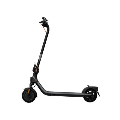 ninebot-e2-series-plus-ii-scooter-electrica-25-kmh