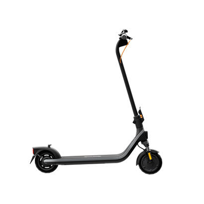 patinete-electrico-ninebot-by-segway-e2-plus-e-ii-25-kmh-negro