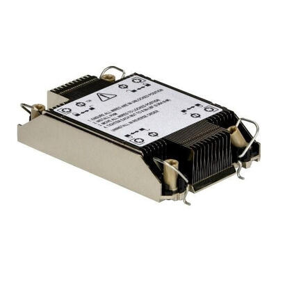 supermicro-cpu-disipador-1u-para-socket-4677-passiv-snk-p0087p