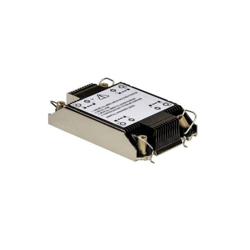 supermicro-cpu-disipador-1u-para-socket-4677-passiv-snk-p0087p