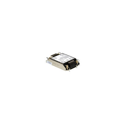 supermicro-cpu-disipador-1u-para-socket-4677-passiv-snk-p0087p