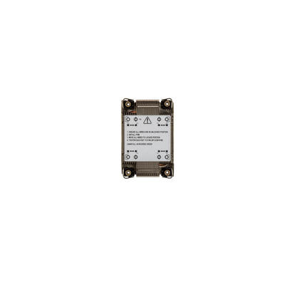 supermicro-cpu-disipador-1u-para-socket-4677-passiv-snk-p0087p