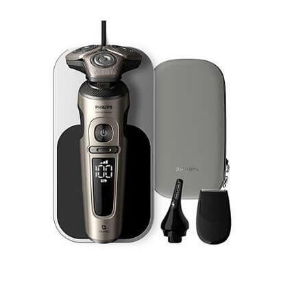 philips-shaver-s9000-prestige-sp988336-afeitadora-electrica-wet-dry-con-skiniq