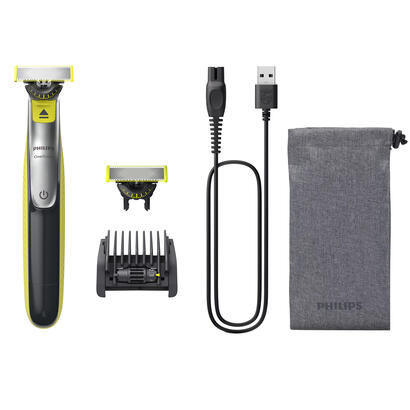 philips-oneblade-360-qp273431-cara