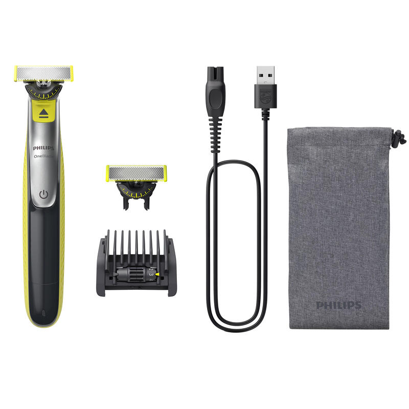 philips-oneblade-360-qp273431-cara philips-oneblade-360-qp273431-cara