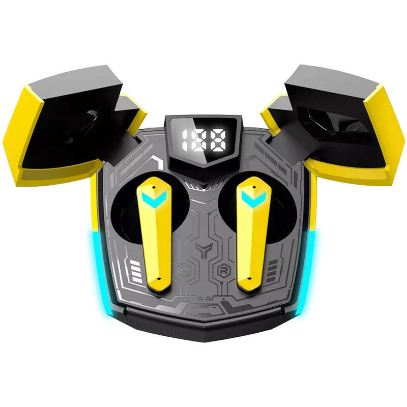 canyon-auriculares-gaming-bluetooth-doublebee-gtws-2-amarillo