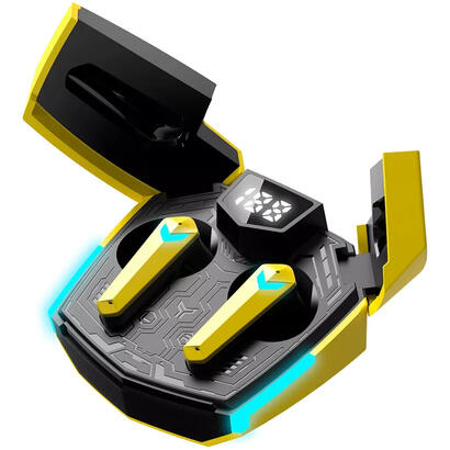 canyon-auriculares-gaming-bluetooth-doublebee-gtws-2-amarillo