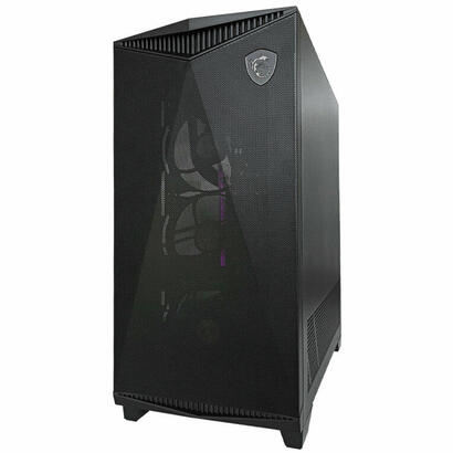 pc-vizzio-gaming-powerd-by-msi-titanium-i7-1400f-16gb1tb-rtx-4070-super