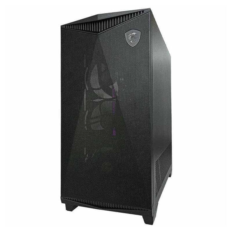 pc-vizzio-gaming-powerd-by-msi-titanium-i7-1400f-16gb1tb-rtx-4070-super