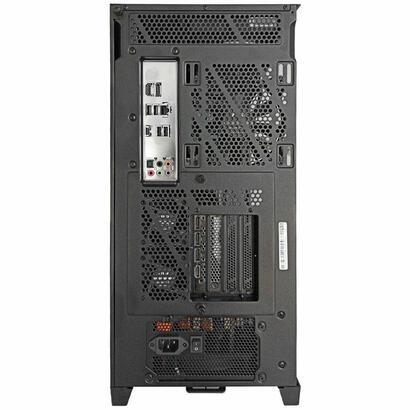 pc-vizzio-gaming-powerd-by-msi-titanium-i7-1400f-16gb1tb-rtx-4070-super