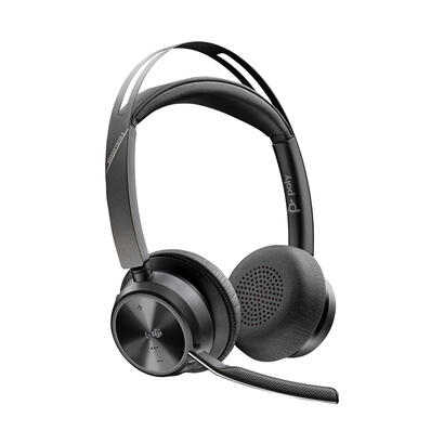 poly-auriculares-voyager-focus-2-usb-c-c-con-certificacion-microsoft-teams-adaptador-usb-ca