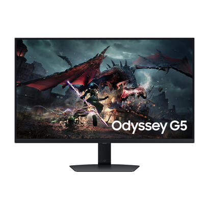 samsung-monitor-odyssey-g5-s32dg500eu-ls32dg500euxen