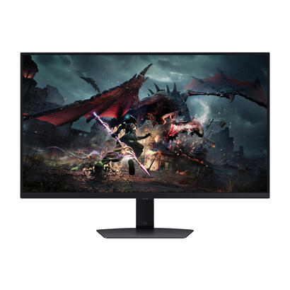 samsung-monitor-odyssey-g5-s32dg500eu-ls32dg500euxen