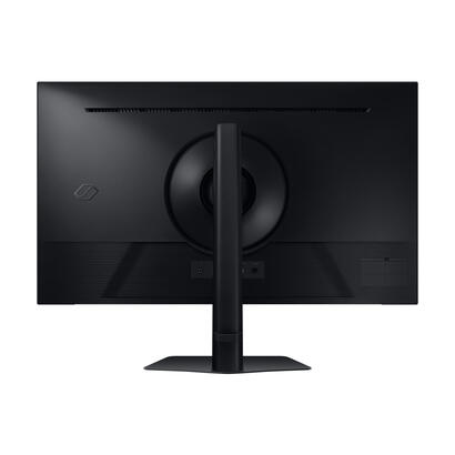 samsung-monitor-odyssey-g5-s32dg500eu-ls32dg500euxen