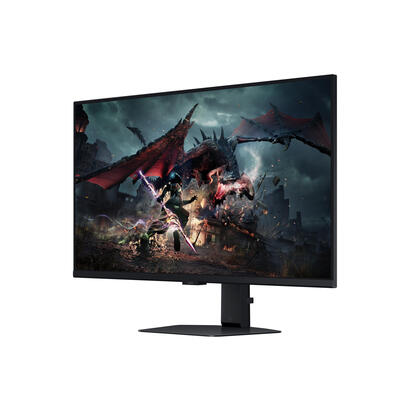 samsung-monitor-odyssey-g5-s32dg500eu-ls32dg500euxen